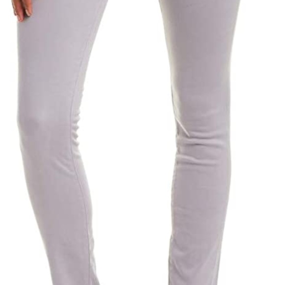 J Brand Jeggings NWT - Picture 3 of 14